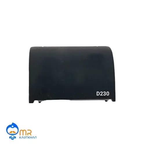 درب پرینتر D230 — تصویر ۲