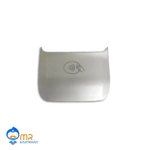 درب پرینتر P3