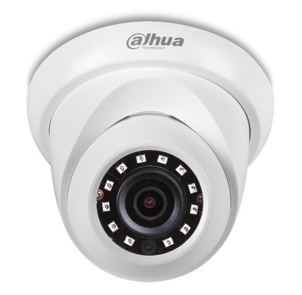 دوربین مداربسته داهوا مدل DAHUA DH-IPC-HDW-1230SP
