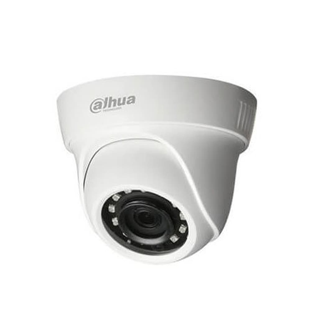 دوربین مداربسته داهوا مدل DAHUA DH-IPC-HDW-1230SP — تصویر ۳