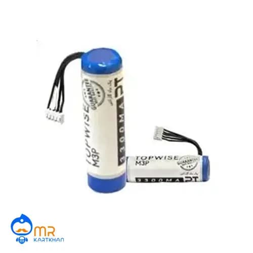 باتری (باطری) M3P