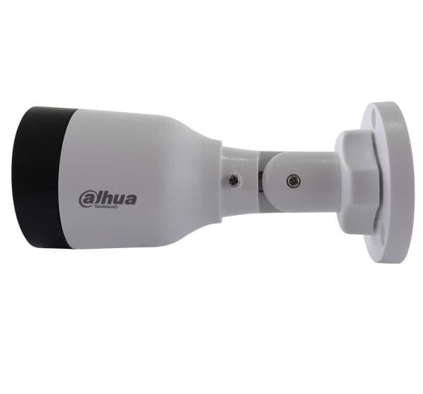 دوربین مداربسته داهوا مدل DAHUA DH-IPC-HFW1230S1P-S5 — تصویر ۶