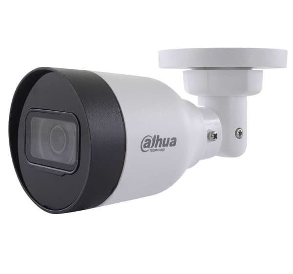 دوربین مداربسته داهوا مدل DAHUA DH-IPC-HFW1230S1P-S5 — تصویر ۳