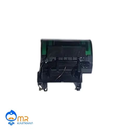 درب پرینتر کارتخوان آیزینو V71