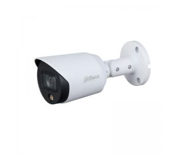 دوربین مداربسته داهوا مدل DAHUA DH-HAC-HFW1239TP-LED — تصویر ۲