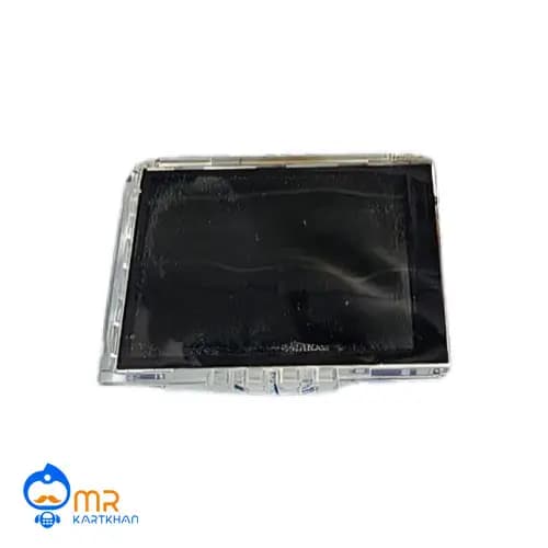 ال سی دی آیزینو V70 – V71 — تصویر ۲