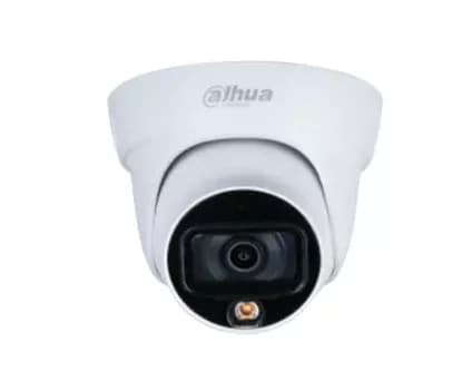دوربین مداربسته داهوا مدل DAHUA DH-HAC-HDW1209TLQP_A_LED