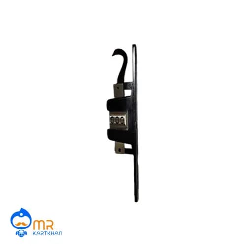 نگهدارنده مگنت کارتخوان آیزینو V71 و V70