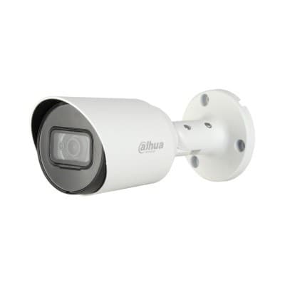 دوربین مداربسته داهوا مدل DAHUA DH-HFW-HDW1200TP