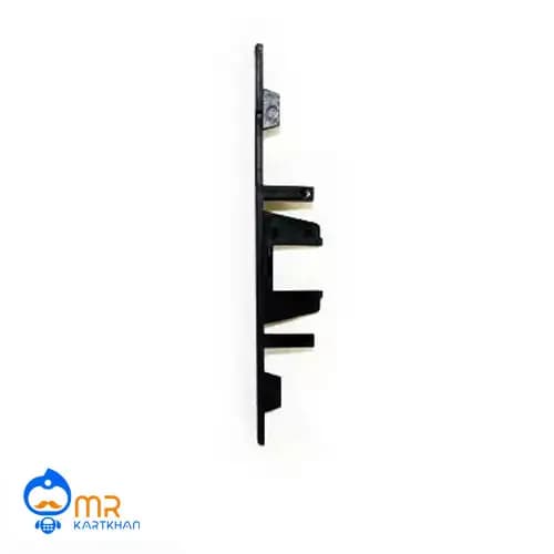 نگهدارنده (براکت) مگنت کارتخوان پکس S910
