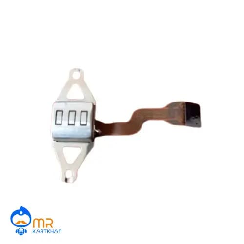 مگنت کارتخوان PAX S910 — تصویر ۲