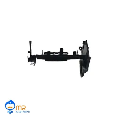 نگهدارنده پرینتر کارتخوان S910 پکس — تصویر ۲