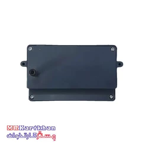 باتری غول S58 (بزرگ) کارتخوان پکس – آکبند — تصویر ۲