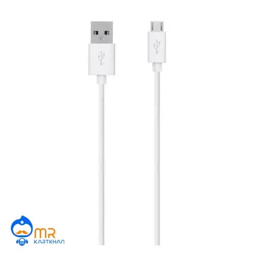 کابل اندروید — تصویر ۲