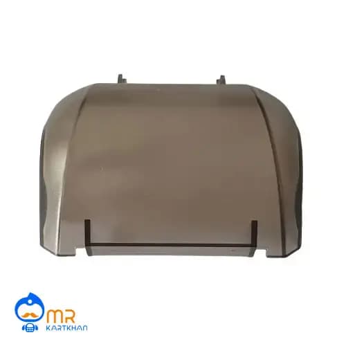 درب پرینتر کارتخوان S58