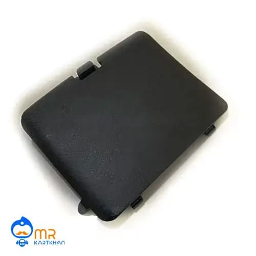 درب پشت کارتخوان نیولند ME31