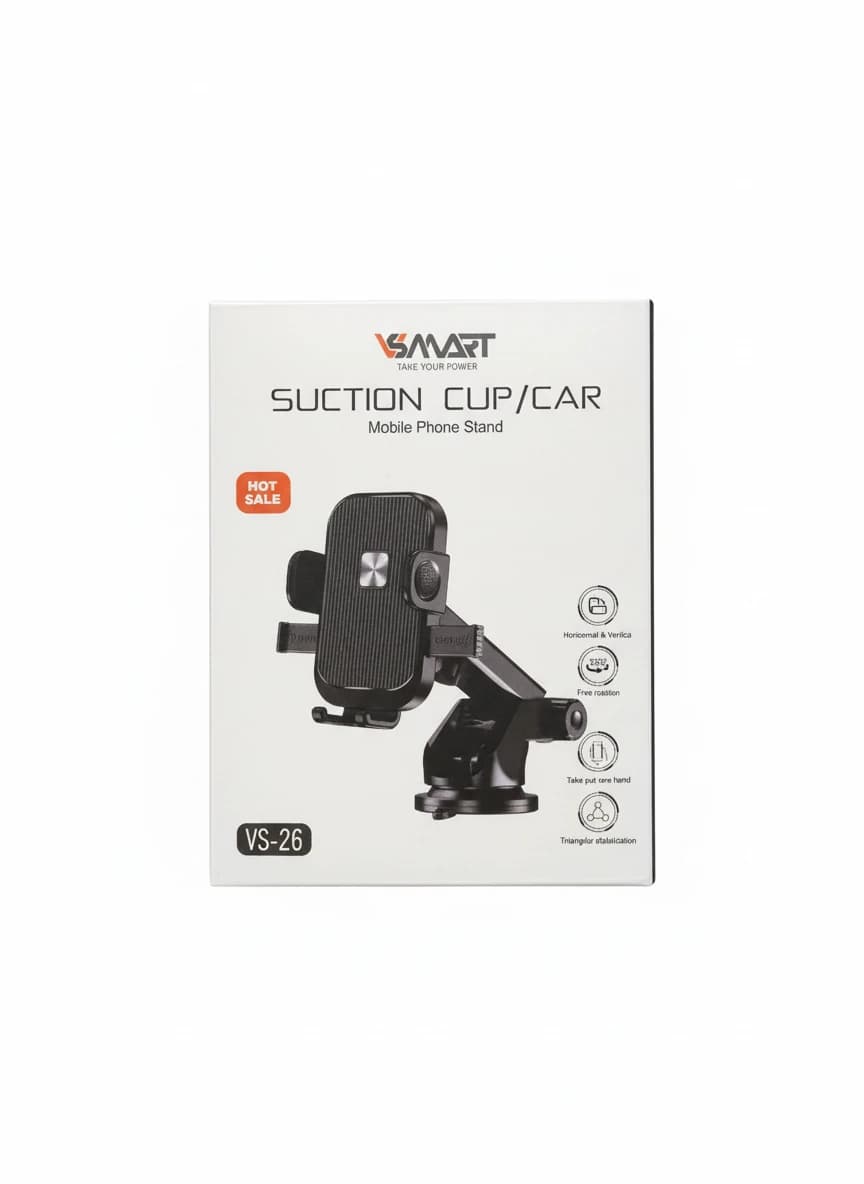 هلدر گیره ای Vsmart مدل vs26