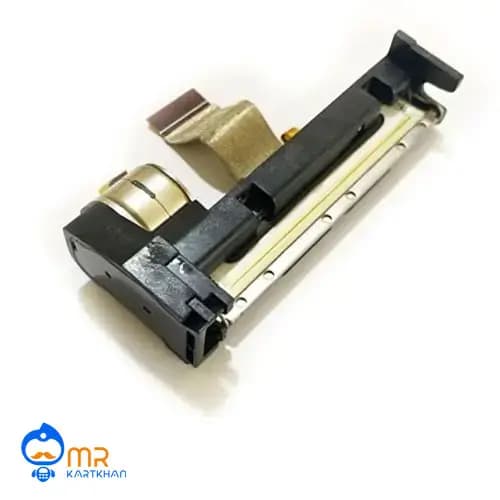 پرینتر کارتخوان نیولند ME31، نیوپوز 7210، 8210، وریفون 675