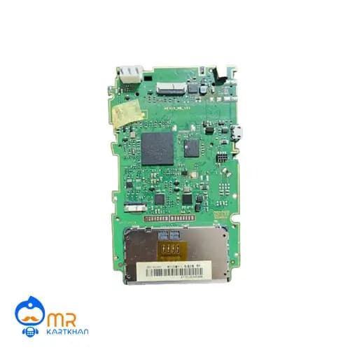 برد A نیولند ME31 (8 پین)