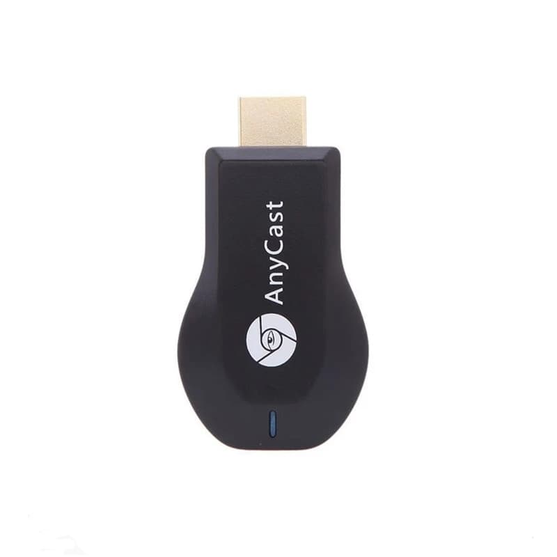 دانگل انی کست مدل M4 plus کدm23383 — تصویر ۷