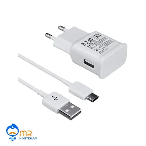 شارژر کارتخوان 7210 نیوپوز