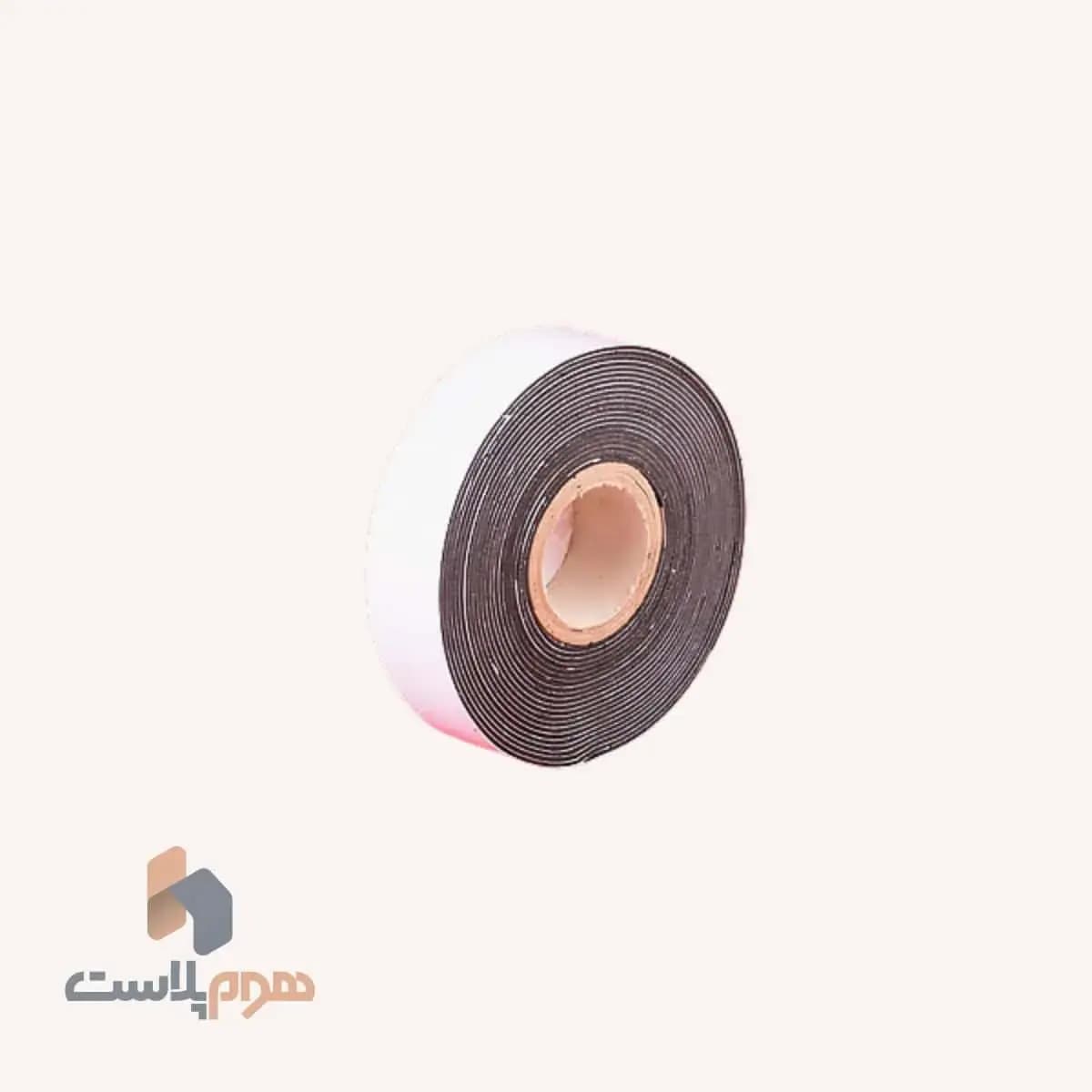 چسب دو طرفه 1 سانتی — تصویر ۳