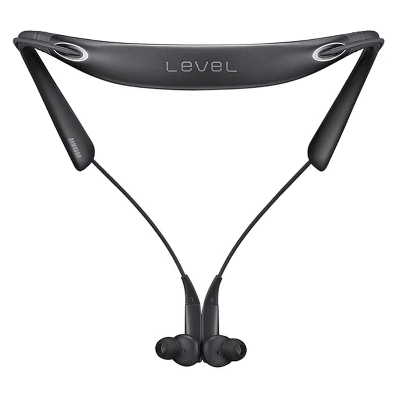 هدست بلوتوثی مدل Level U Pro کدm23376