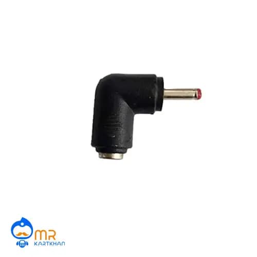 تبدیل شارژر کارتخوان S90