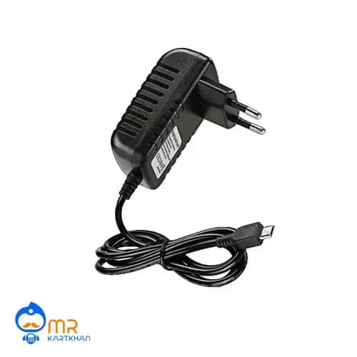 شارژر کارتخوان ME31 نیولند، S910، آیزینو V71، نکسگو G2 و وریفون 675 — تصویر ۲