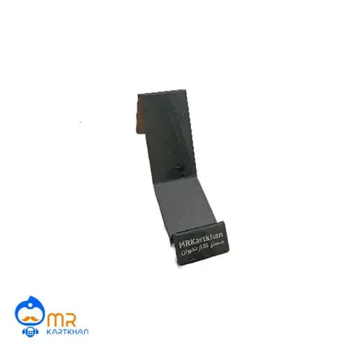 پایه ویترینی کارتخوان