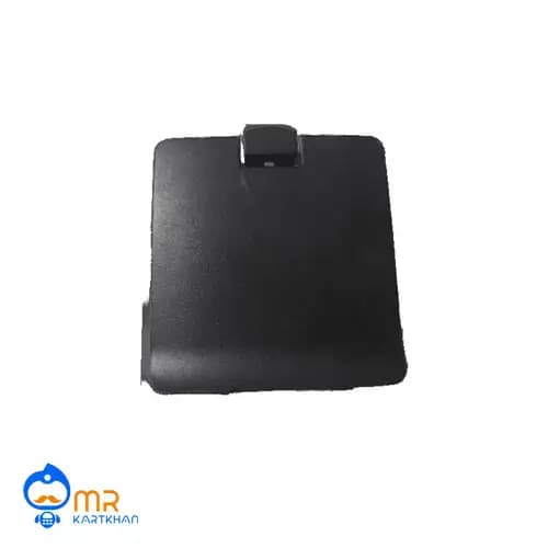 درب پشت کارتخوان نکسگو مدل G2 (استوک)