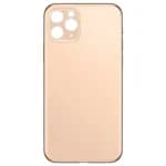 درب پشت آیفون 11Pro — تصویر ۹