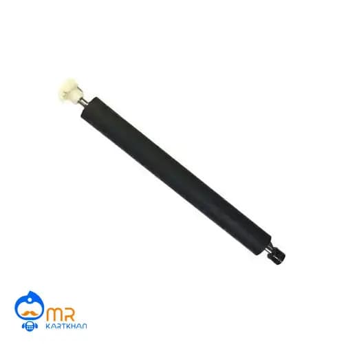 غلتک پرینتر کارتخوان پکس S58