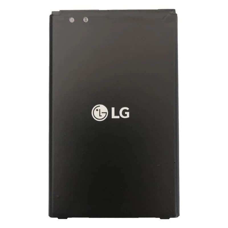 باتری موبایل مدل BL-45A1H ظرفیت 2300میلی آمپر مناسب برای گوشی موبایل ال جی K10 2016 کدm23228 — تصویر ۳