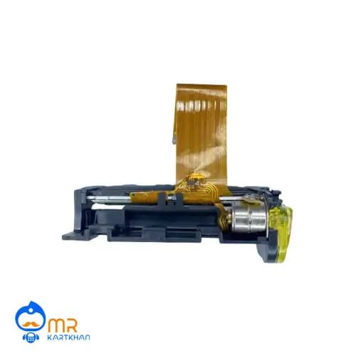 پرینتر کارتخوان پکس مدل S90