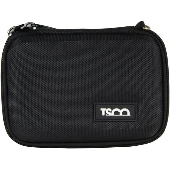 کیف هارد دیسک اکسترنال تسکو مدل THC 3152N کدm23180