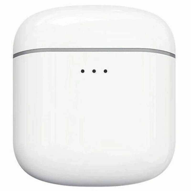 هندزفری بلوتوثی ریمکس TWS-7 کدm23175 — تصویر ۲