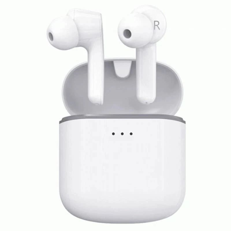 هندزفری بلوتوثی ریمکس TWS-7 کدm23175