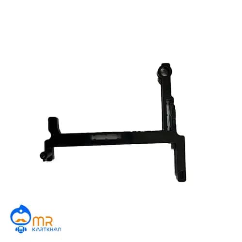 نگهدارنده بین دو برد کارتخوان نیوپوز مدل 7210
