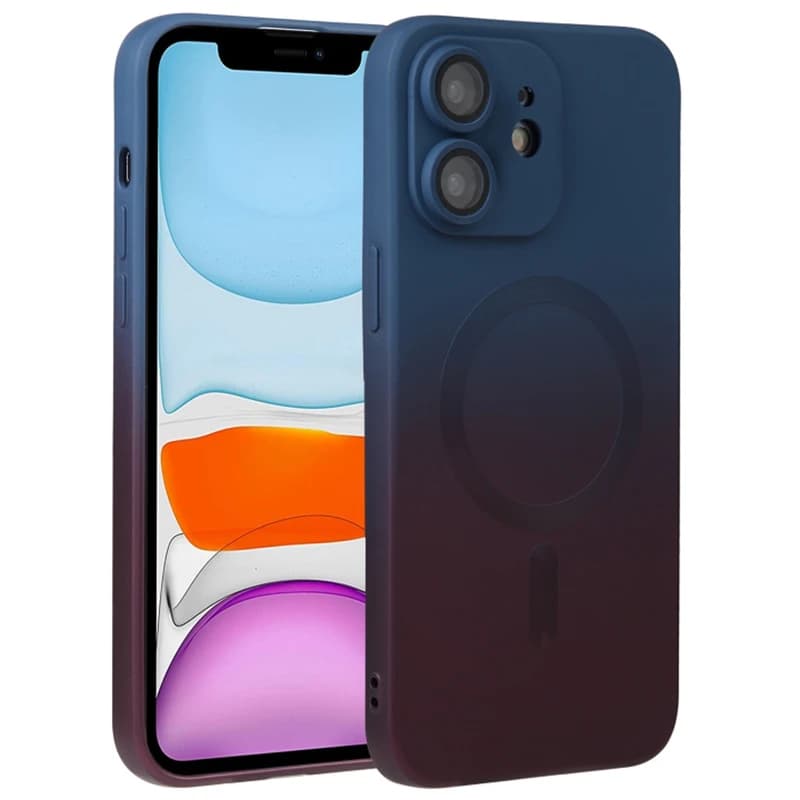 کاور اپیکوی مدل Q Series مناسب برای گوشی موبایل اپل iPhone 11 کدm23164 — تصویر ۲