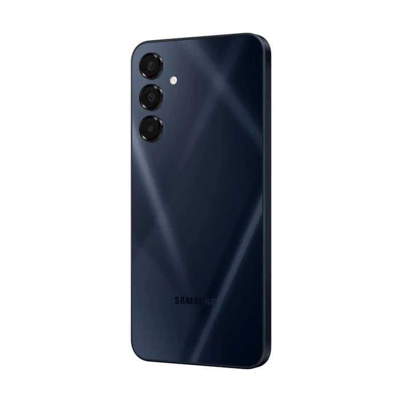 سامسونگ مدل Galaxy A16 4g ظرفیت 256 گیگابایت رم 8 گیگابایت | ویتنام — تصویر ۵