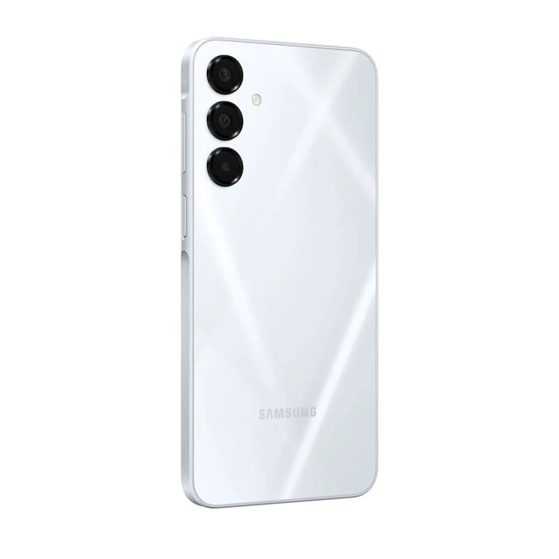 سامسونگ مدل Galaxy A16 4g ظرفیت 128 گیگابایت رم 4 گیگابایت | ویتنام — تصویر ۲
