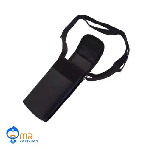 کیف محافظ کارتخوان سایا مدل 01