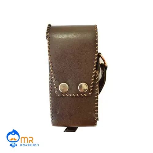 کاور محافظ کارتخوان سایا مدل K41