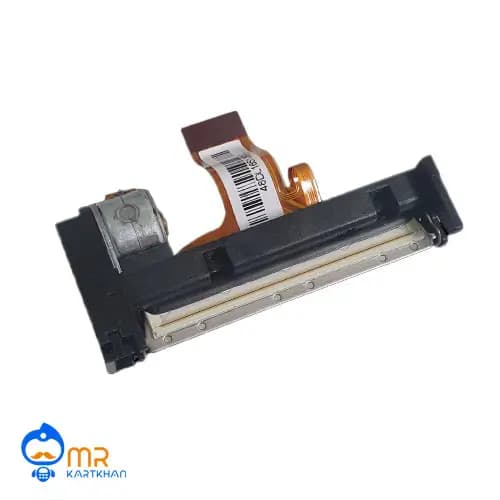 پرینتر کارتخوان D210