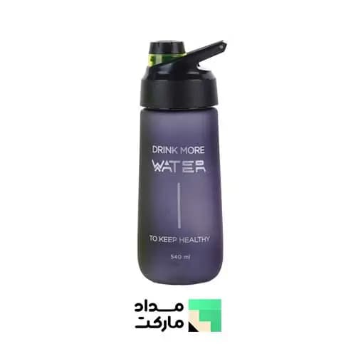 قمقمه مانیا 307050 — تصویر ۴