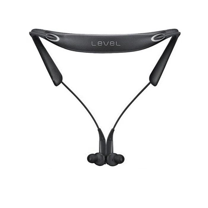 هدفون بی سیم مدل Level U Pro کدm23079 — تصویر ۴