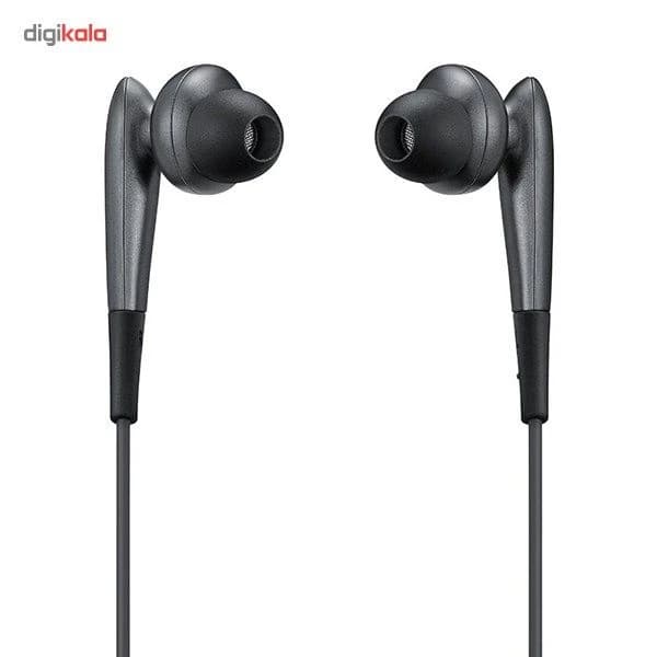 هدفون بی سیم مدل Level U Pro کدm23079 — تصویر ۶