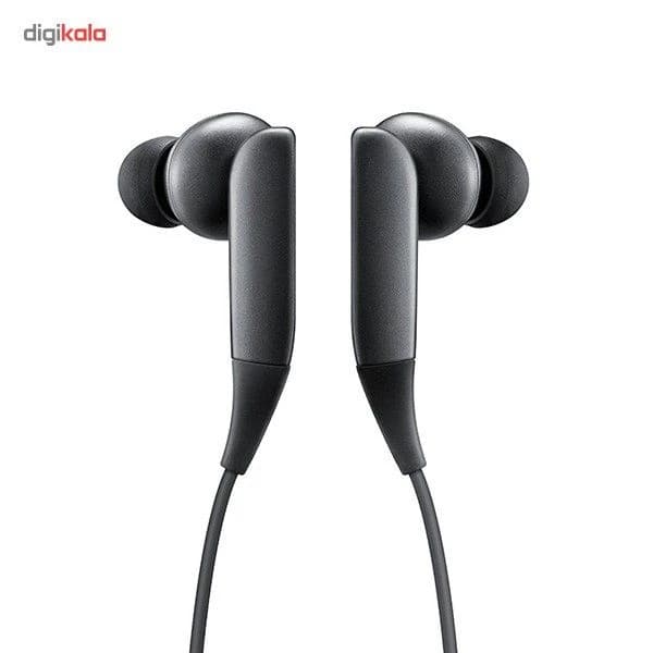 هدفون بی سیم مدل Level U Pro کدm23079 — تصویر ۲