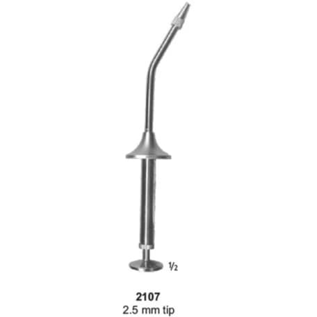 آمالگام کریر جویا- Amalgam Carrier Juya